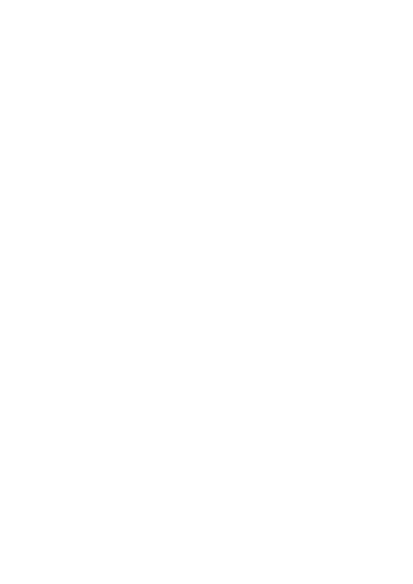 Stack 500 Record Stand